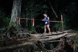 BIB: 
                            <button type="button" onclick="openModal(27341767)" class="btn btn-primary btn-sm float-right btn-popup" data-toggle="modal" data-target=".modal-high-quality">
                        <i class="fas fa-shopping-cart"></i> Add to Cart
                    </button>
                                            <button type="button" onclick="isThisMe(27341767, true)" class="btn btn-success btn-sm float-right btn-popup btn-isme hidden" data-toggle="tooltip" data-placement="bottom" title="นี่คือรูปของคุณใช่ไหม คลิกที่นี่เพื่อเอาเข้าอัลบั้ม">
                        <i class="fas fa-plus"></i> Add to album
                    </button>
                    <button type="button" onclick="isThisMe(27341767, false)" class="btn btn-warning btn-sm float-right btn-popup btn-isnotme hidden">
                        <i class="fas fa-ban"></i> Remove from album
                    </button>